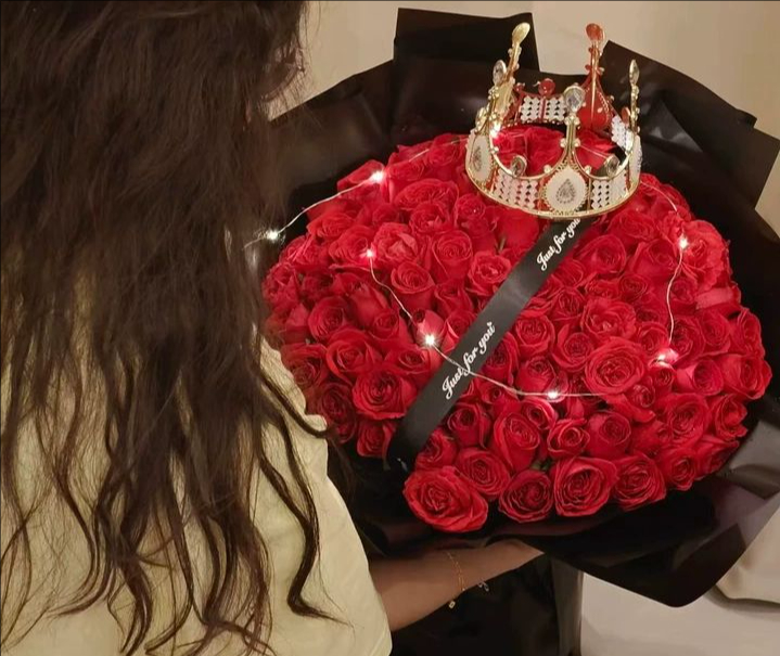 长沙长沙县花店